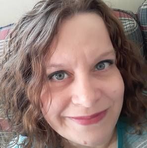 Meet your Posher, Darla